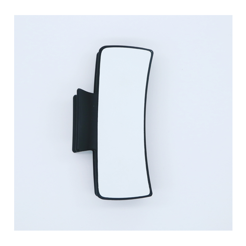 Gearrthóg Gruaige Sublimation Leatherette Gearrthóg Gruaige Sublimation Leatherette