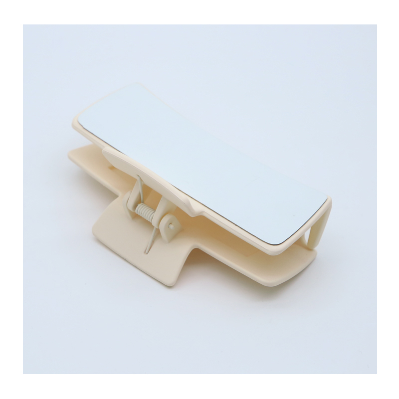 Gearrthóg Gruaige Sublimation Leatherette Gearrthóg Gruaige Sublimation Leatherette
