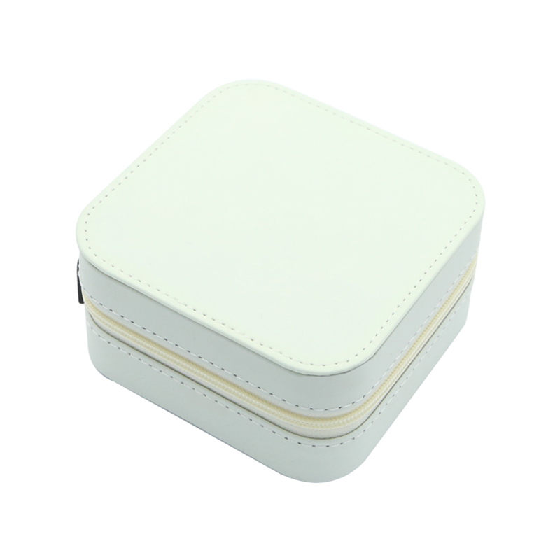 Bosca Jewelry Leatherette Sublimation