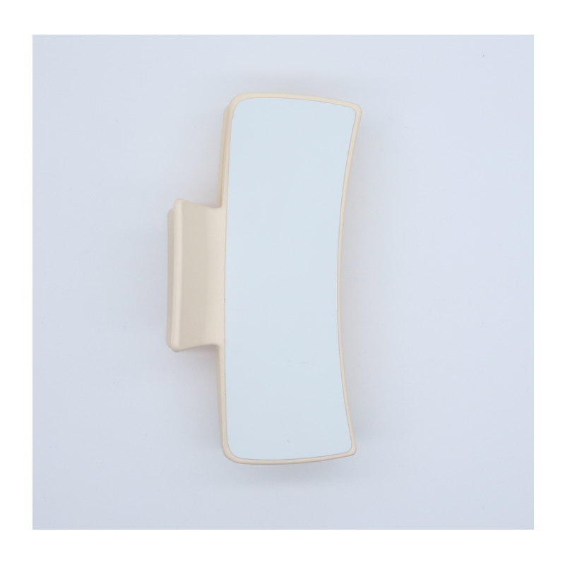 Gearrthóg Gruaige Sublimation Leatherette Gearrthóg Gruaige Sublimation Leatherette