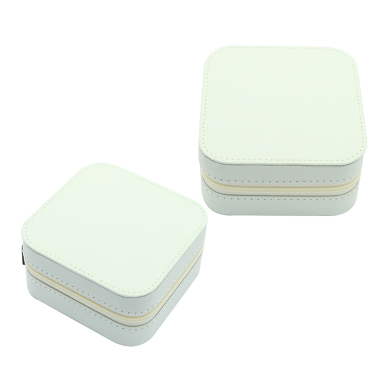 Bosca Jewelry Leatherette Sublimation