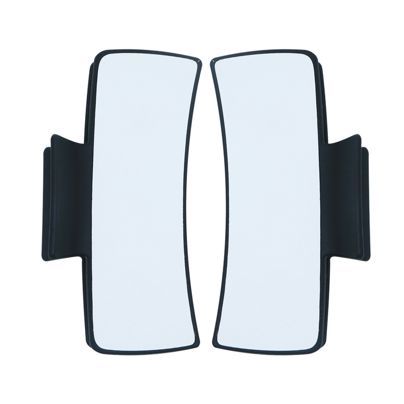 Gearrthóg Gruaige Sublimation Leatherette Gearrthóg Gruaige Sublimation Leatherette