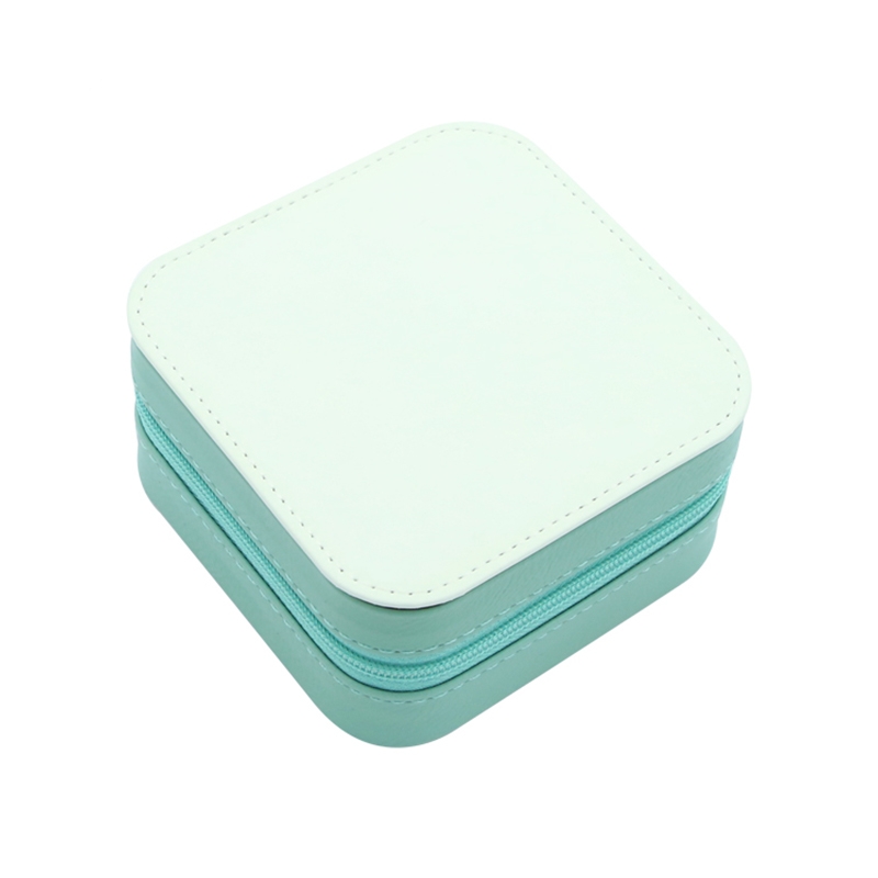 Bosca Jewelry Leatherette Sublimation
