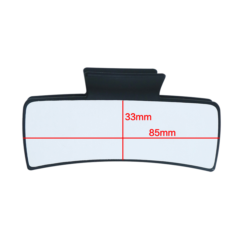 Gearrthóg Gruaige Sublimation Leatherette Gearrthóg Gruaige Sublimation Leatherette
