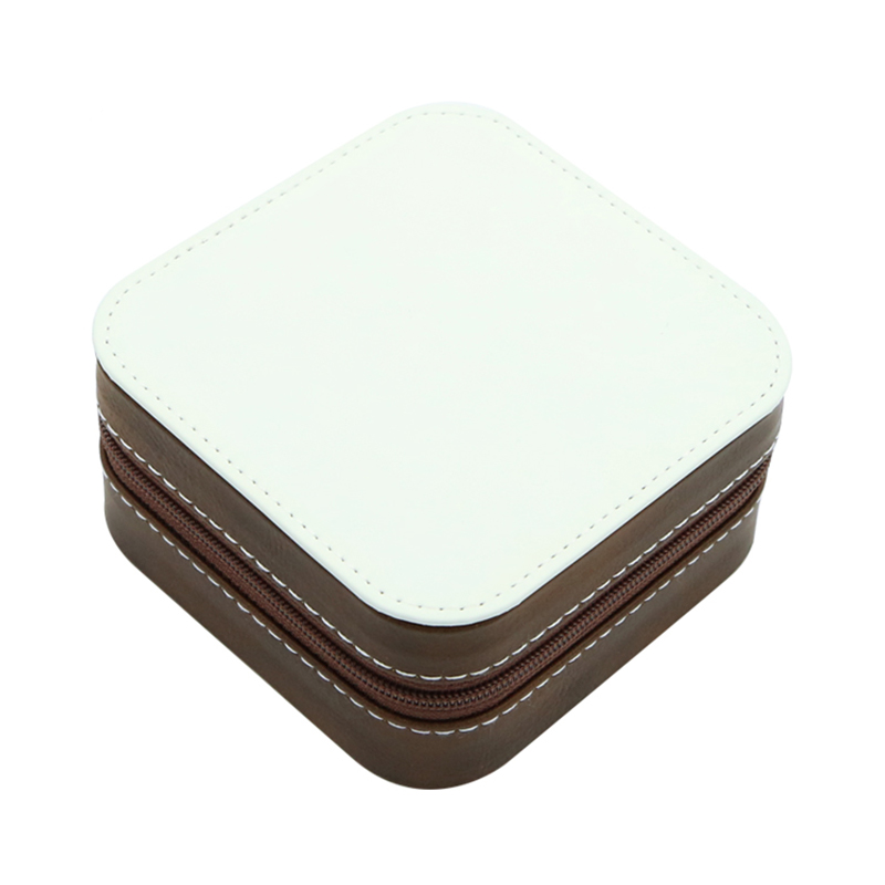 Bosca Jewelry Leatherette Sublimation