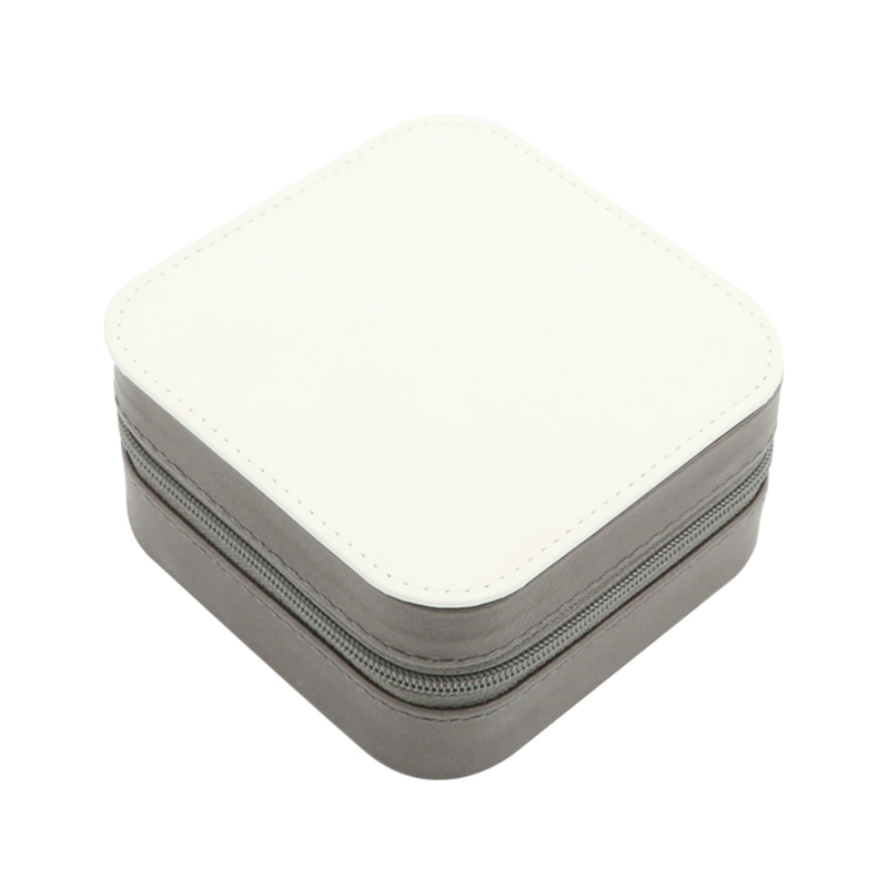 Bosca Jewelry Leatherette Sublimation