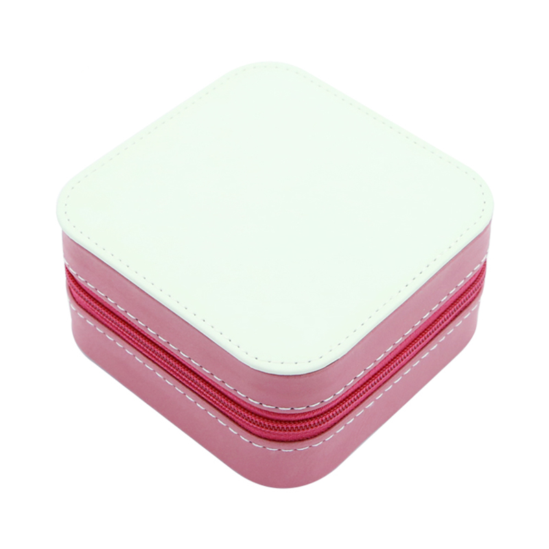 Bosca Jewelry Leatherette Sublimation