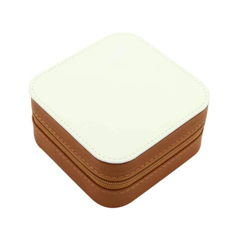 Bosca Jewelry Leatherette Sublimation