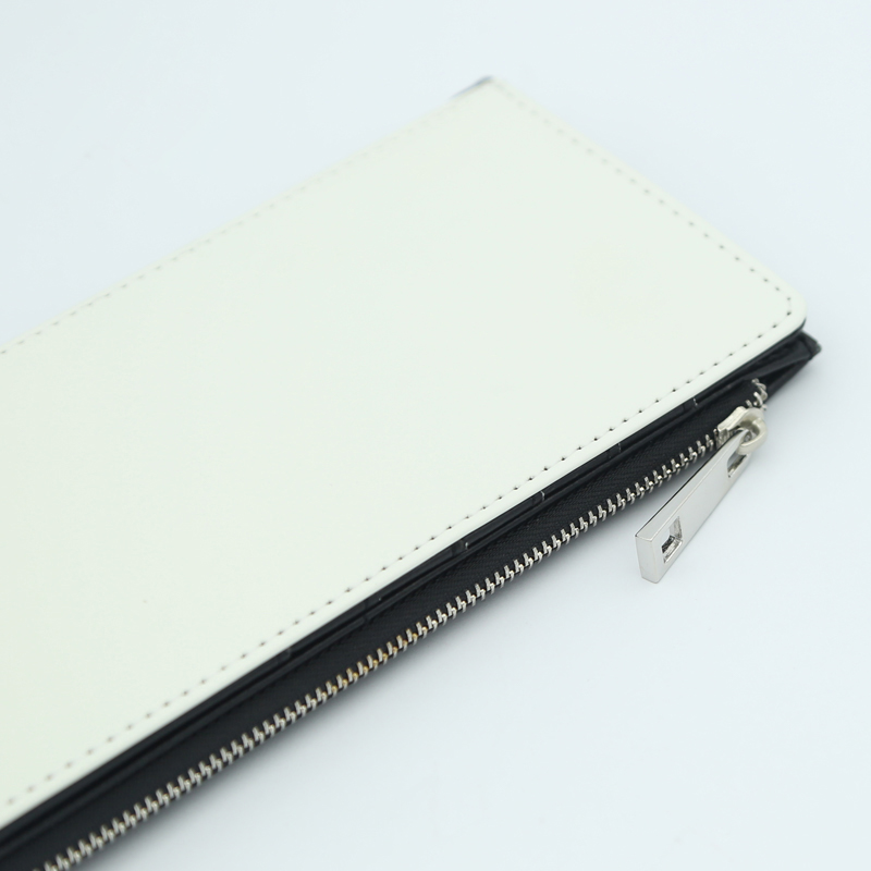 Sparán Leatherette Sublimation Bifold - Fada