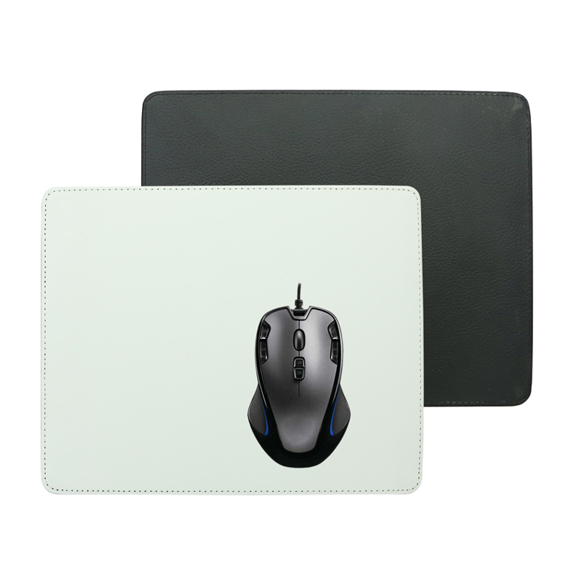 Pad Luiche Leathar Sublimation PU - Dronuilleog