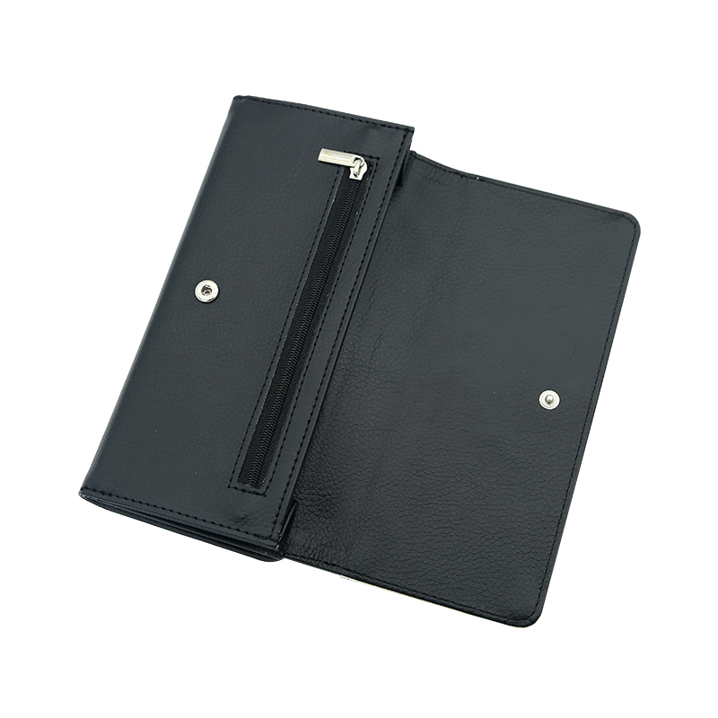 Sparán Leatherette Sublimation le Leathar PU Istigh - Fada