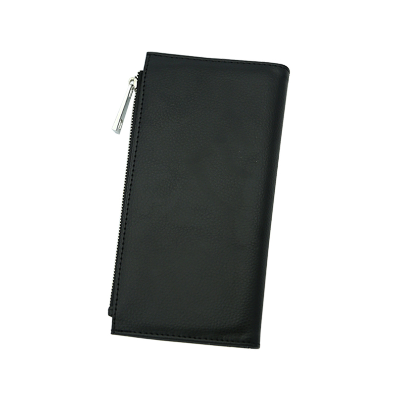 Sparán Leatherette Sublimation Bifold - Fada