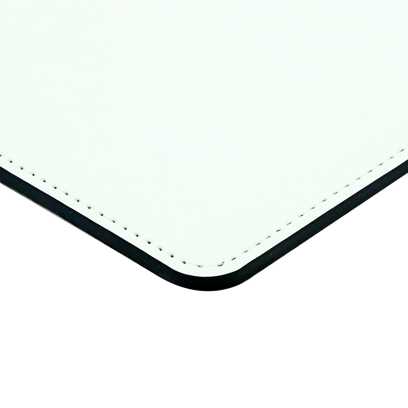 Pad Luiche Leathar Sublimation Pu - Cearnóg