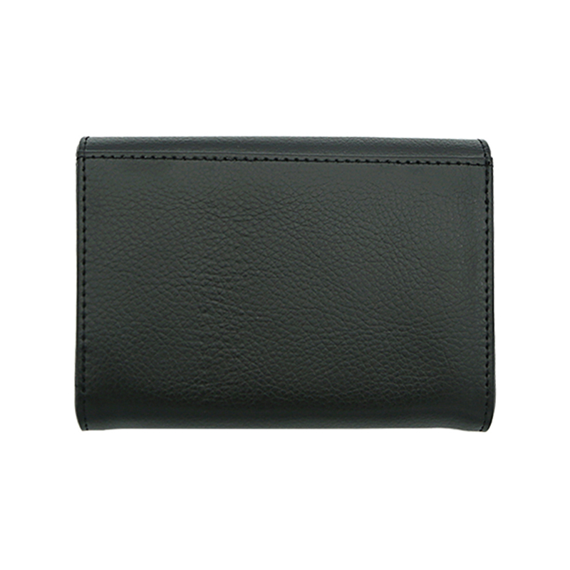 Sparán Leatherette Sublimation Bifold - Gearr