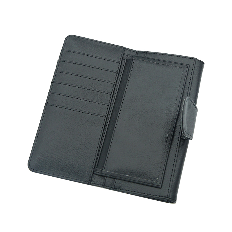 Sparán Leatherette Sublimation le Leathar PU Istigh - Fada