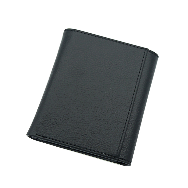 Sparán Leatherette Sublimation le Leathar PU istigh - Beaga