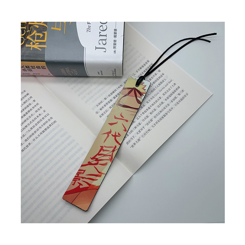 Leabharmharc Leathar PU Sublimation