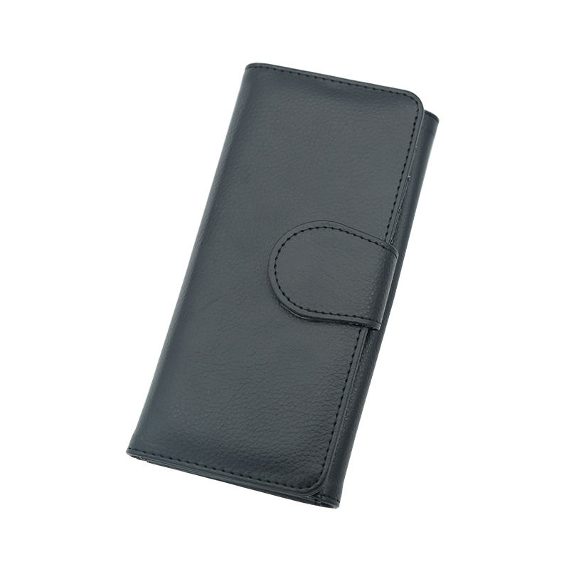 Sparán Leatherette Sublimation le Leathar PU Istigh - Fada