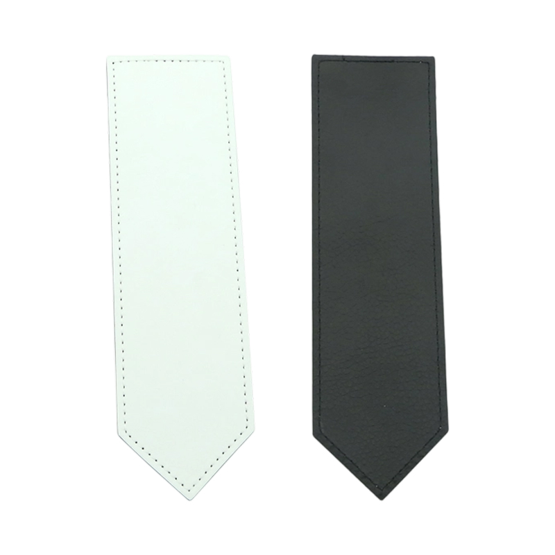 Leabharmharc Leathar PU Sublimation