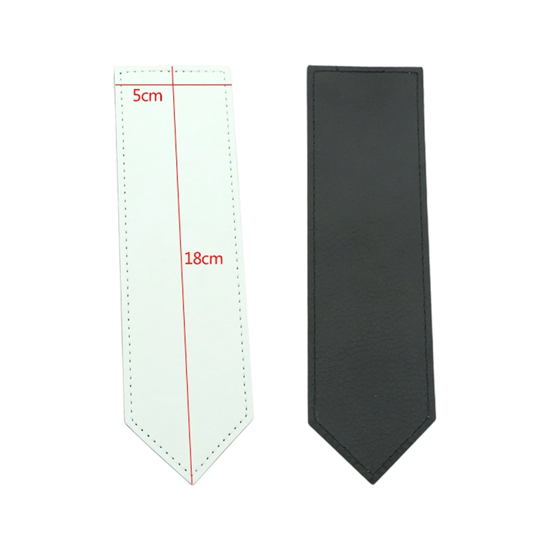 Leabharmharc Leathar PU Sublimation