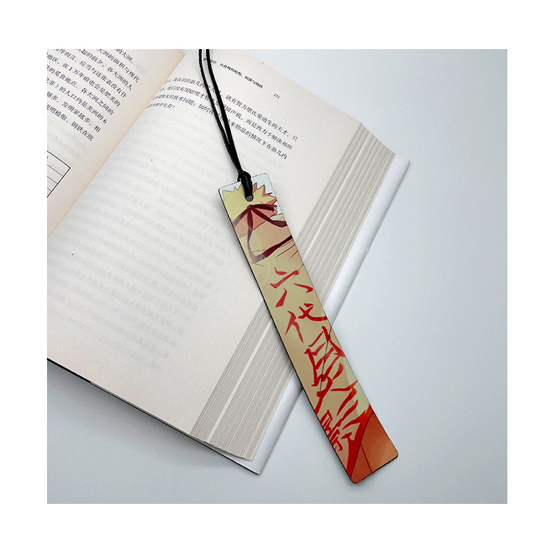 Leabharmharc Leathar PU Sublimation