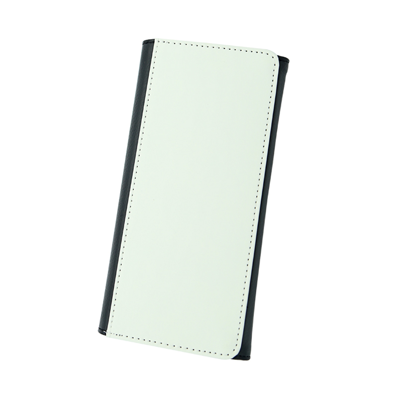 Sparán Leatherette Sublimation le Leathar PU Istigh - Fada
